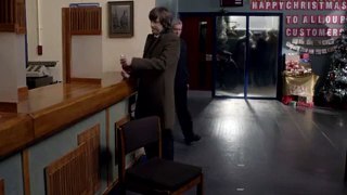 Inspector George Gently S07 E04 Part 02