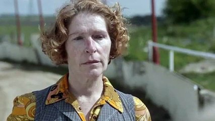 Inspector George Gently S06 E04 Part 02