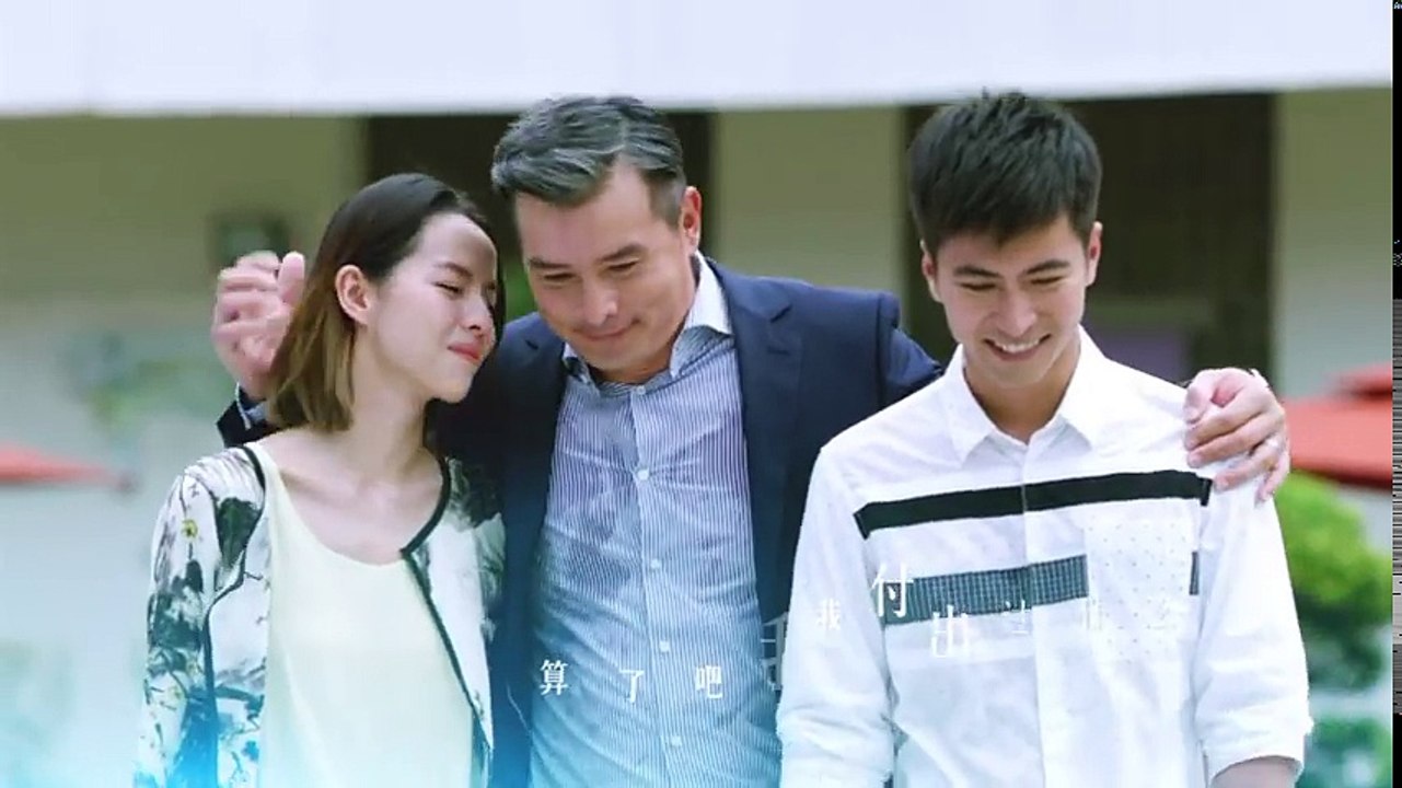 KẺ THẾ VAI - TẬP 16