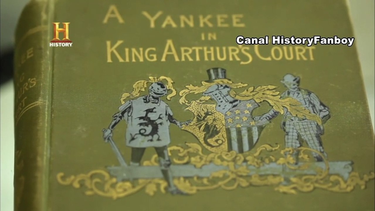 TRATO FEITO EXTRAS (2)