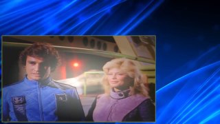 Buck Rogers   S01E09   Unchained Woman part 1/2