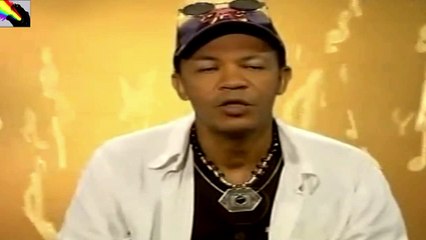 Download Video: Patrick Saint-Éloi : sur RFO télé Martinique , en 2006.