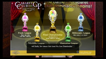 YAKUZA 2 FIRST TIME PLAYTHROUGH PART 21