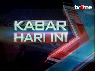 Van Gaal Menuai Karma dari Welbeck