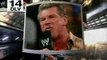 WWE (RAW, ECW, SmackDown!) Intro
