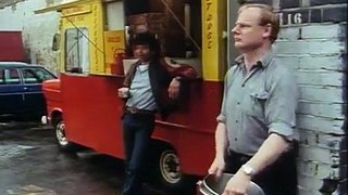 the-professionals-series-5-episode-6