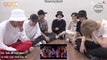 [Vietsub] [BANGTAN BOMB] BTS 'IDOL' MV reaction - BTS (방탄소년단)