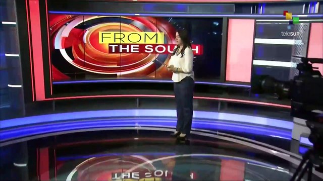 FtS 09-04: Argentina: People reject austerity measures