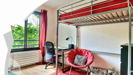 A vendre - Appartement - LYON (69003) - 5 pièces - 129m²