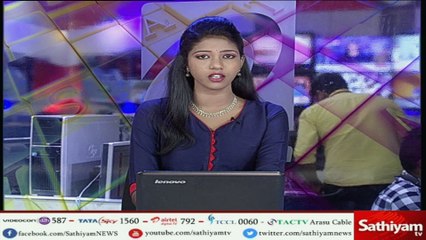 பலத்தை நிரூபிப்பாரா மு.க.அழகிரி - இன்று மு.க.அழகிரி தலைமையில் அமைதி பேரணி