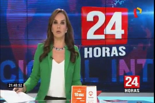 Al menos un muerto y 25 heridos deja desplome de puente en la India