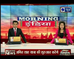 कोलकाता में फिर एक पुल हादसा, एक की मौत जबकि 25 लोग घायल