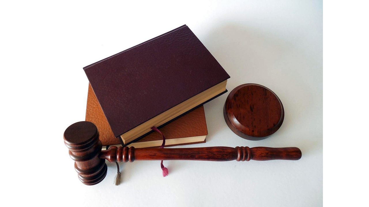Wrongful Death Lawyer in Commerce CA - What to Look for when Hiring A Wrongful Death Attorney