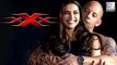 XXX Sequel Confirmed: Deepika Padukone To Star In Vin Diesel's Action Franchise