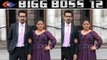 Bigg Boss 12: Bharti Singh & Harsh Limbachiyaa charge THIS much amount for show | FilmiBeat