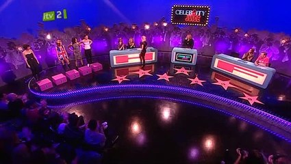 aaf-celebrity.juice.s03e04.pdtv