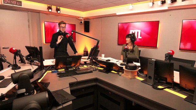 Nucléaire, éolien, transports... Ce qui attend Rugy au ministère de l'Écologie