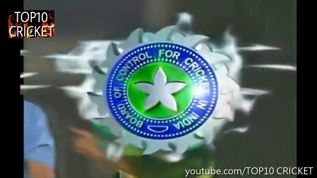 Shoaib Akhtar Best Bowled WICKETS in Cricket History - DO YOU LOVE LEGEND CRICKETER SHOAIB AKHTAR - DAILYMOTION