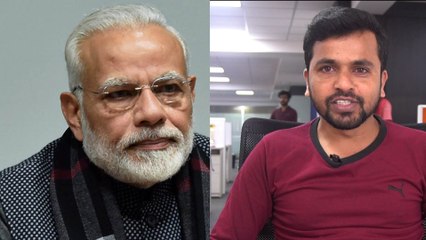 BREAKFAST NEWS : ಐ ಪ್ಯಾಕ್‌ ಸಮೀಕ್ಷೆ ಮುಂಚೂಣಿಯಲ್ಲಿ ನರೇಂದ್ರ ಮೋದಿ