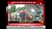 Kolkata's Majerhat Flyover Collapses; Many Feared Trapped In The Rubble | Breaking News