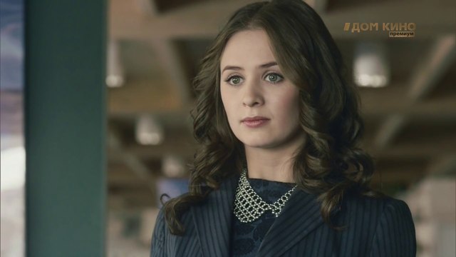 НОВОГОДНЕЕ СЧАСТЬЕ. Прекрасная Мелодрама HD! Русские Фильмы Мелодрамы