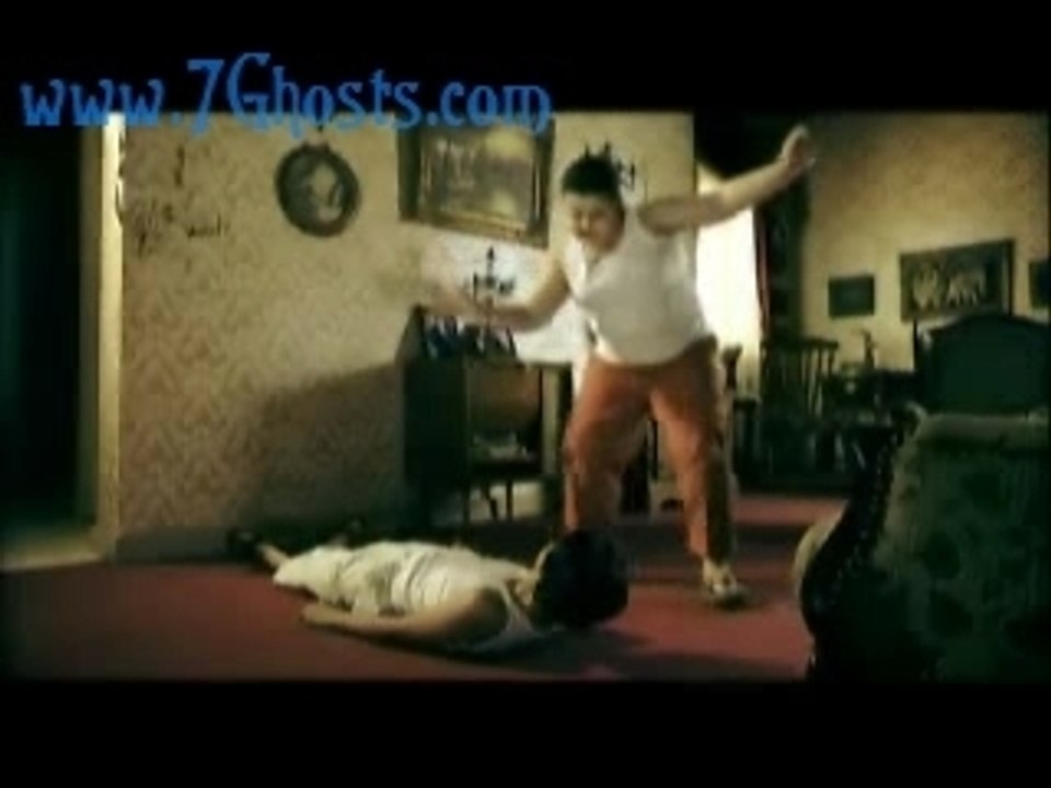 _MELODY_TUNES_PROMOS__AKON