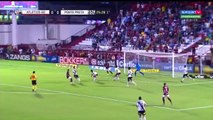 [MELHORES MOMENTOS] Atlético-GO 2 x 0 Ponte Preta - Série B 2018