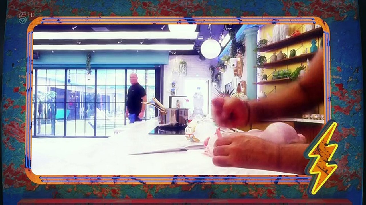 Celebrity.Big.Brother.S22E21