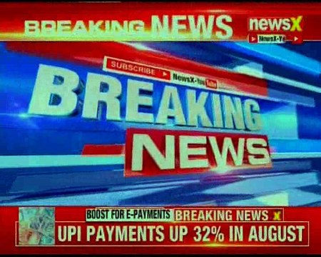 India becomes a Digital society; Digital payments cross 31 cr mark