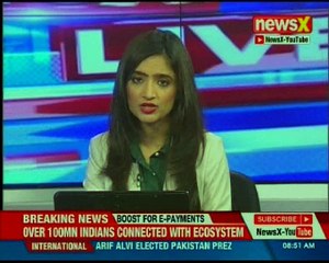 D-Day for Malegaon Blast case: Mumbai special court to frame charges