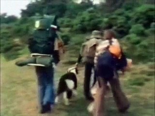 Famous Five - Series 1 - Episode 9