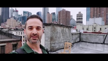 How to Reduce Stress (These Tips Will Surprise You)