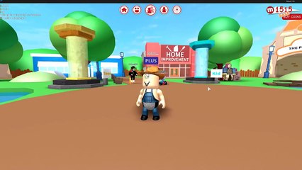 This Roblox community is going to be THE END OF ROBLOX.