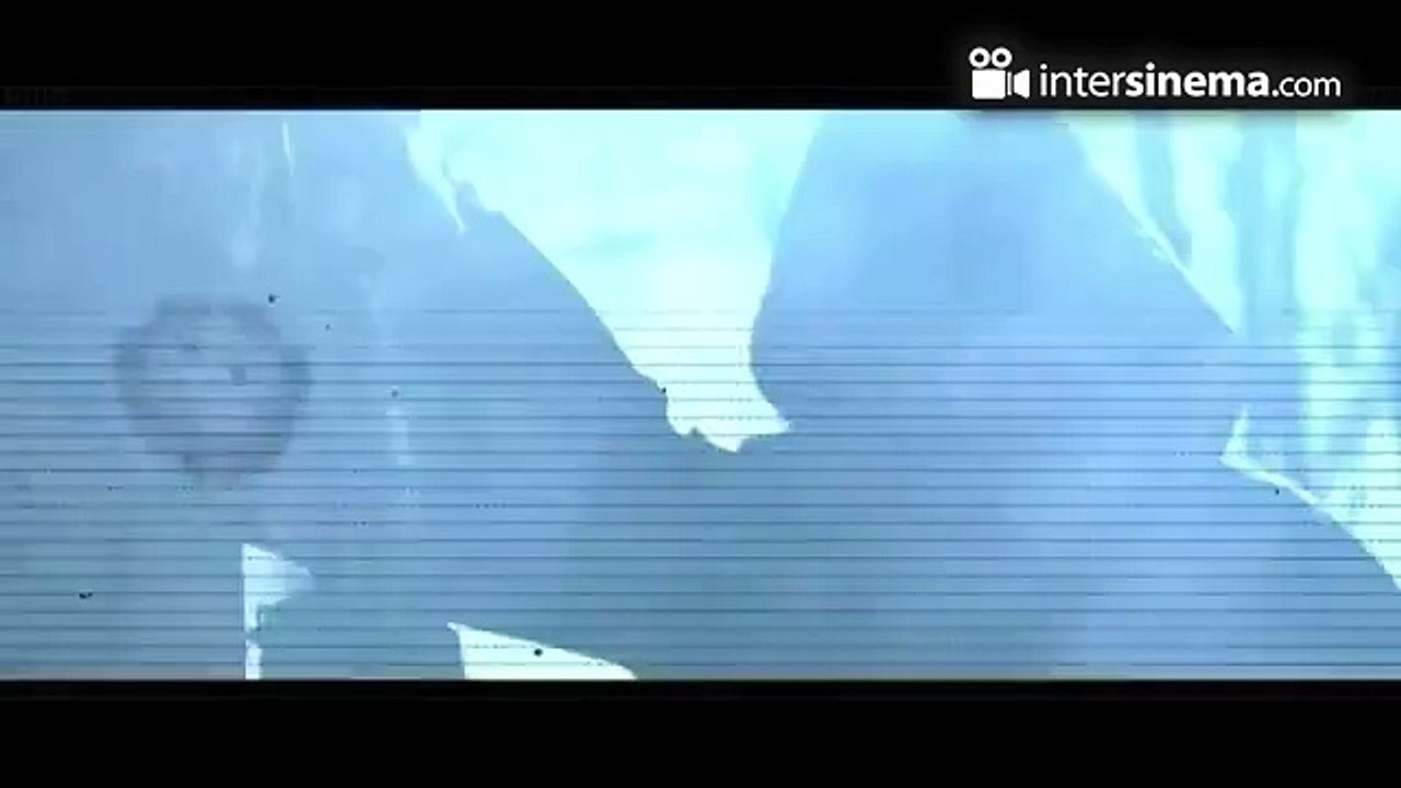 El Ummar - Fragman