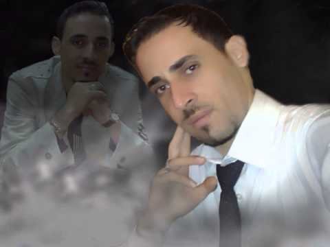 ضياء العراقي دبكة عرب 2015