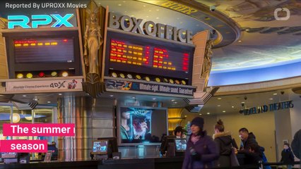 Who Are The Winners And Losers Of The 2018 Summer Movie Season