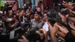 Myanmar: Media, Activists Denounce Conviction Of Journalists