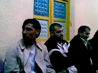 موال عراقي حزين عبدالله الغريب