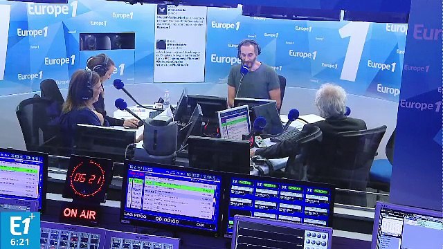 Pour les enfants, tous les après-midis devraient être des mercredis après-midis