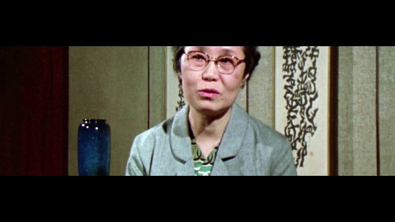 The World At War 1973 S01E22 - Japan (1941-1945)