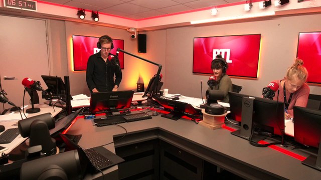 Météo en France du mercredi 5 septembre : les nuages gagnent du terrain