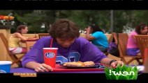 Zoey 101 S03E06 The Great Vince Blake