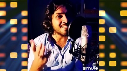 Tere Bina Yun Ghadyaan Beetin - DON vs A PRO