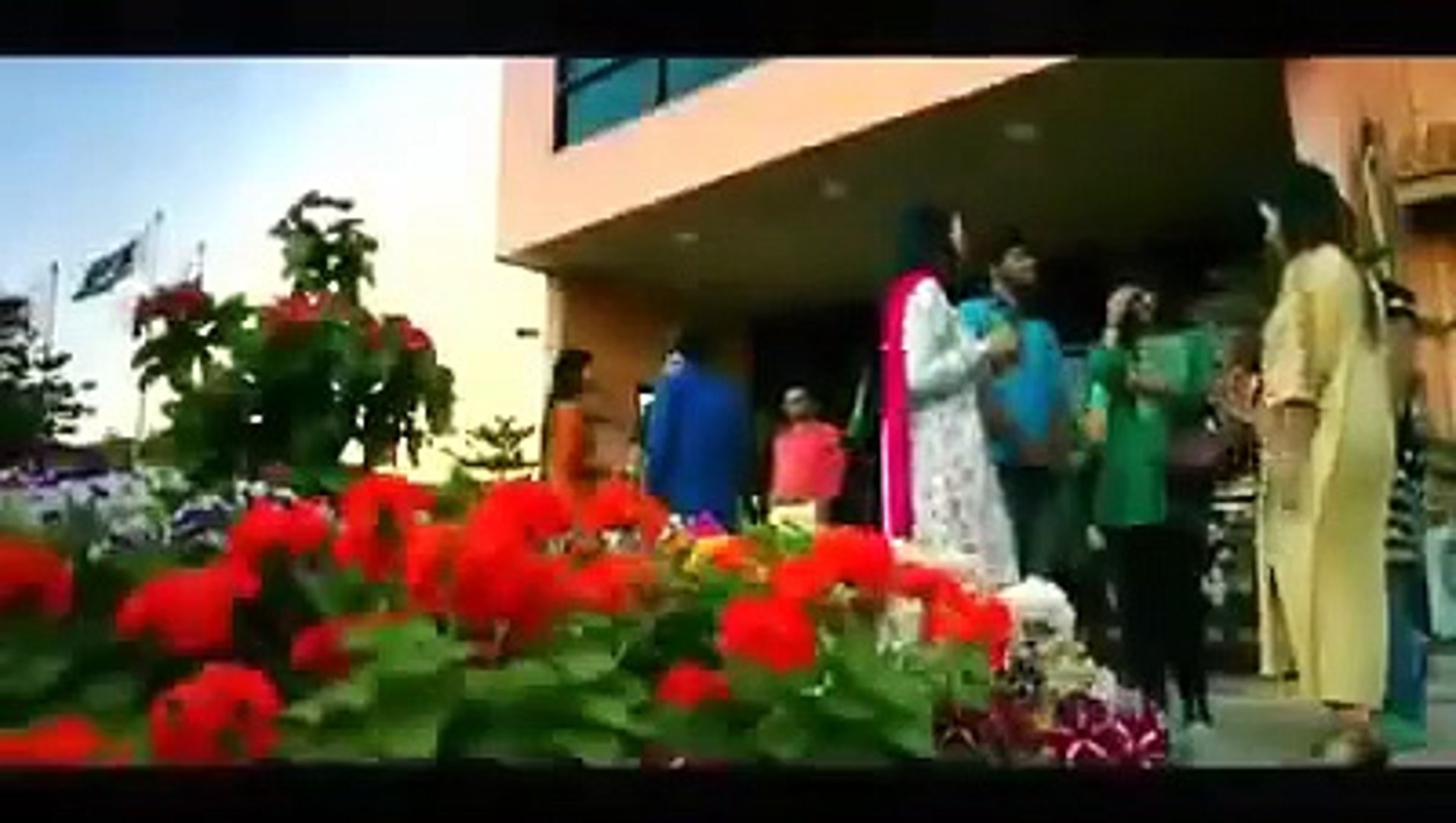 ⁣Tum Meri Ho drama OST Song Full