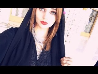 اقلاع دبكات طرب الطرب 2018