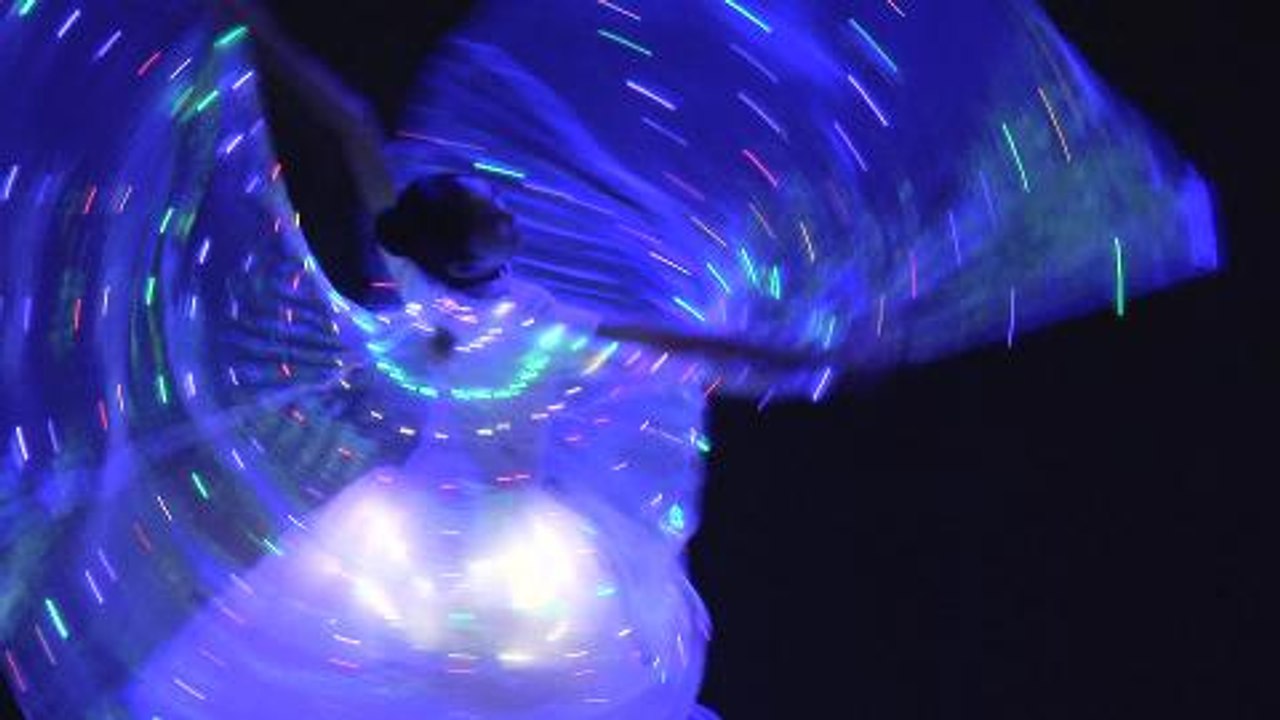 National Art Gallery celebrates 60th anniversary