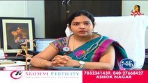 Infertility Centres in Hyderabad