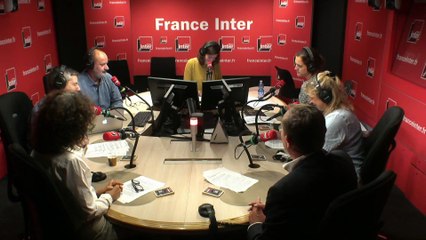 Pouic Pouic, sur France 4 : Maillan et de Funès, un duo irrésistible : Capture d'écrans