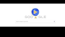Teachers Day 2018 google celebrates teachers day with special doodle