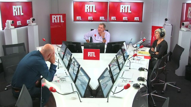 Après Apple, Amazon devient une des entreprises les plus chères du monde